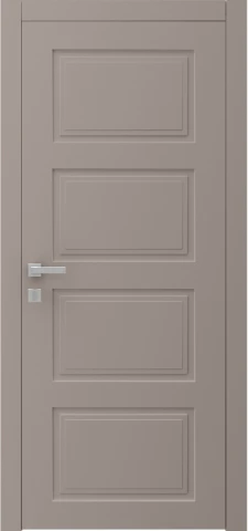 UNO 5 - Міжкімнатні двері