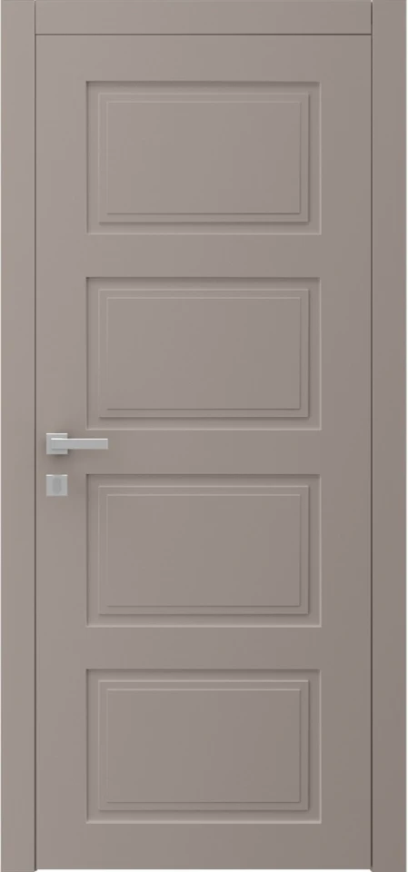 UNO 5 - Міжкімнатні двері