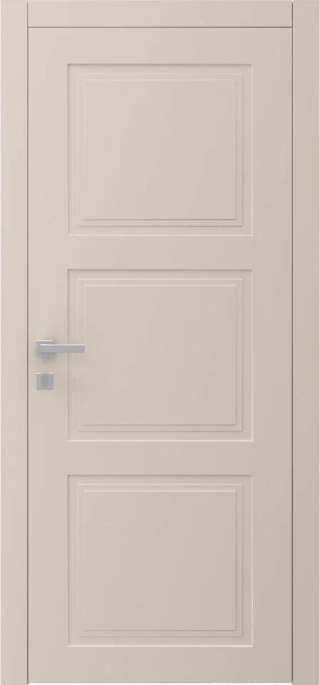 UNO 4 - Міжкімнатні двері