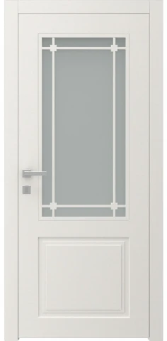 UNO 1GR  - Міжкімнатні двері