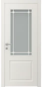 UNO 1GR  - Міжкімнатні двері