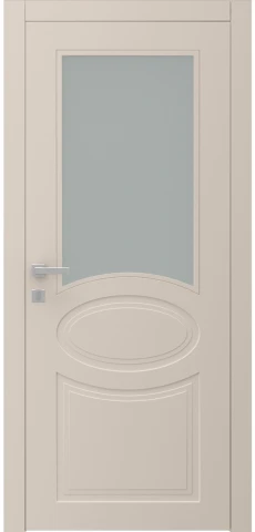 UNO 11G - Міжкімнатні двері