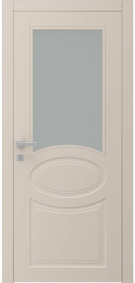 UNO 11G - Міжкімнатні двері