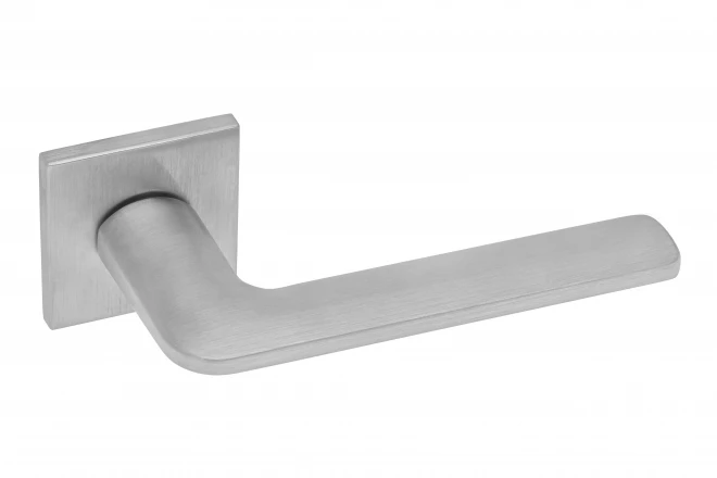 RICH-ART СИГМА 540 R78-MWSC - матовый хром - Ручки