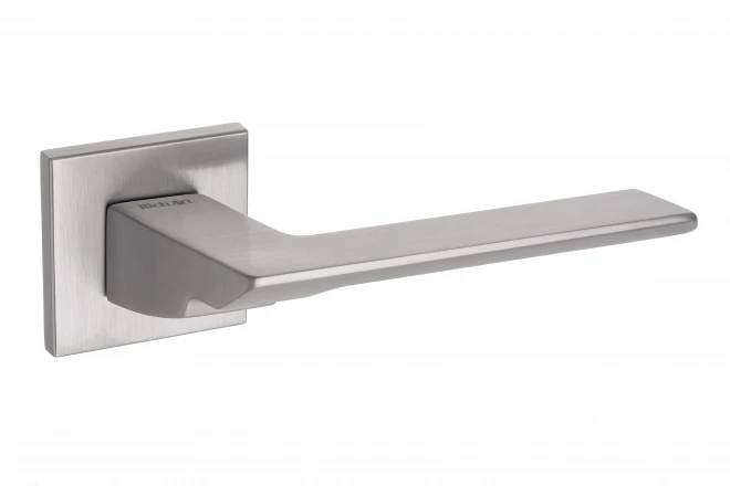 RICH-ART SENTA 361 R78-MWSC - matte chrome - Handles