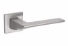 RICH-ART SENTA 361 R78-MWSC - matte chrome - Handles