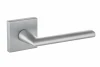 RICH-ART LAURA 6253 R27-MWSC - matte chrome - Handles