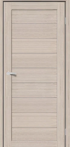 ART Line 10.01 - Interroom doors