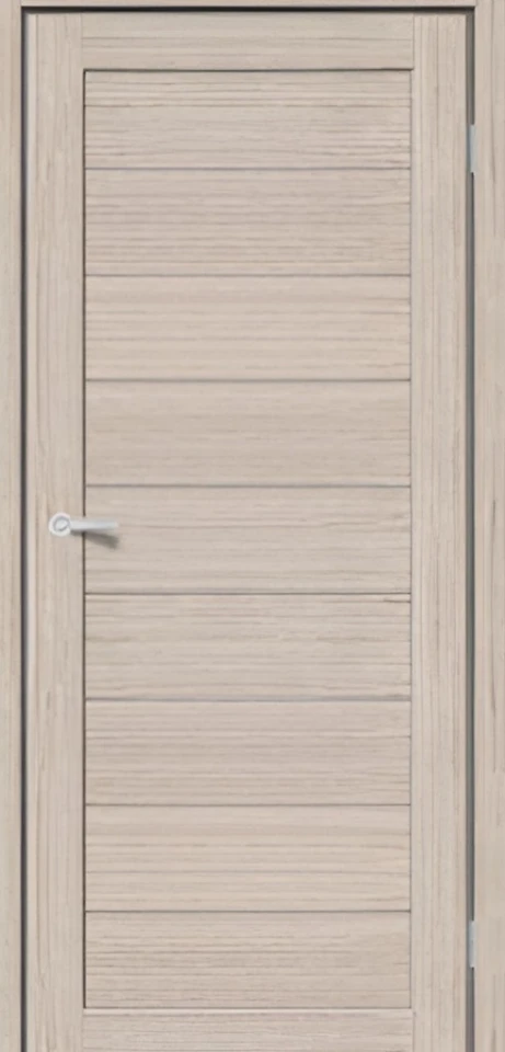 ART Line 10.01 - Межкомнатные двери