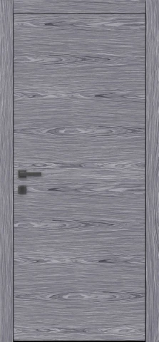  Fusion F 1 - Міжкімнатні двері