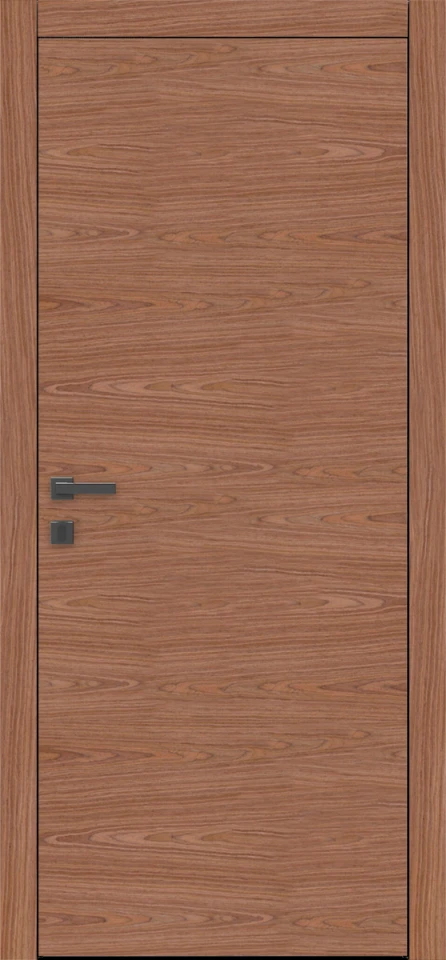  Fusion F 1 - Interroom doors