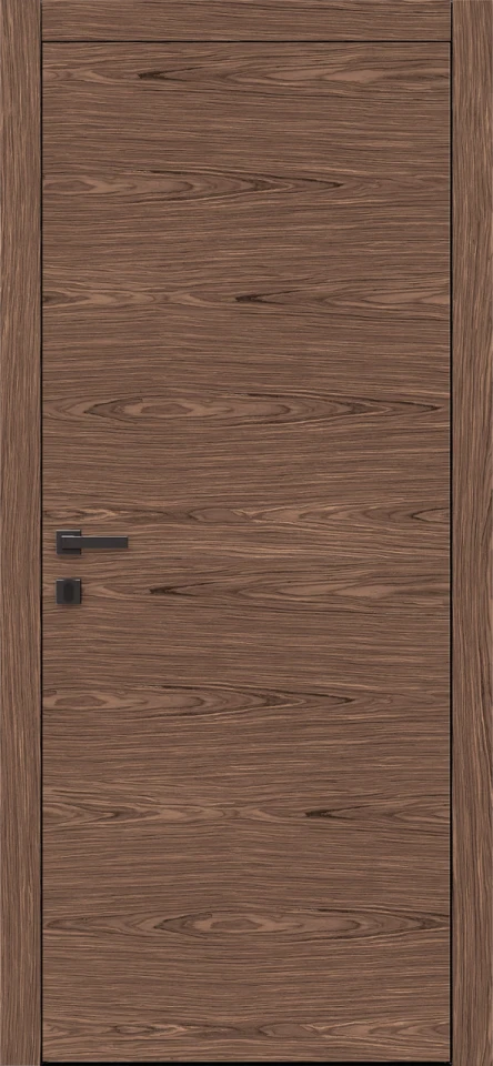  Fusion F 1 - Interroom doors