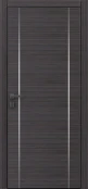  Fusion F 4 - Межкомнатные двери