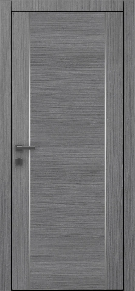  Fusion F 4.1 - Interroom doors