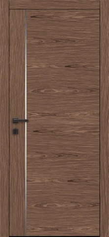  Fusion F 4.2 - Міжкімнатні двері