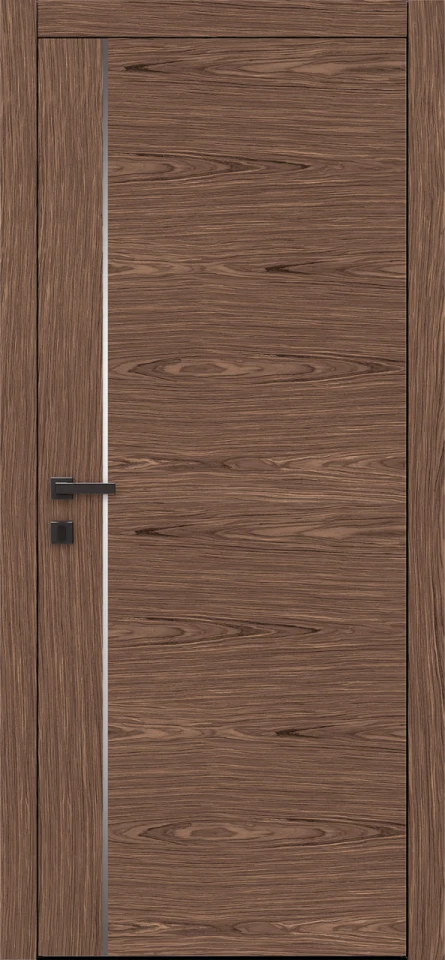  Fusion F 4.2 - Interroom doors