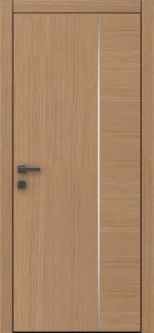  Fusion F 4.3 - Міжкімнатні двері