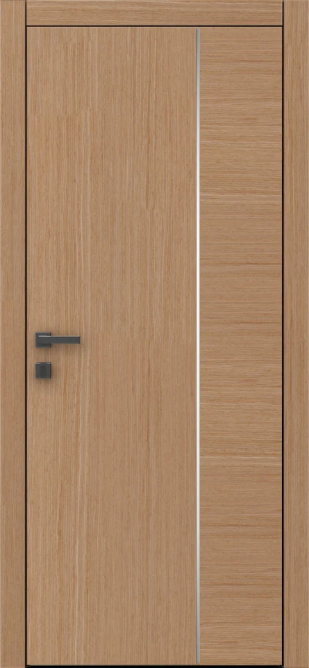  Fusion F 4.3 - Міжкімнатні двері