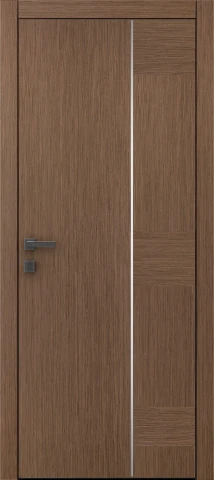  Fusion F 15 - Міжкімнатні двері