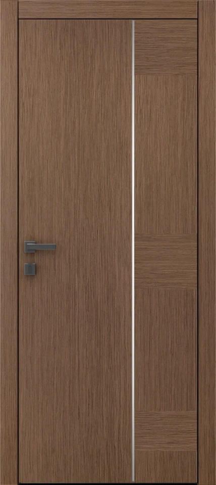  Fusion F 15 - Міжкімнатні двері