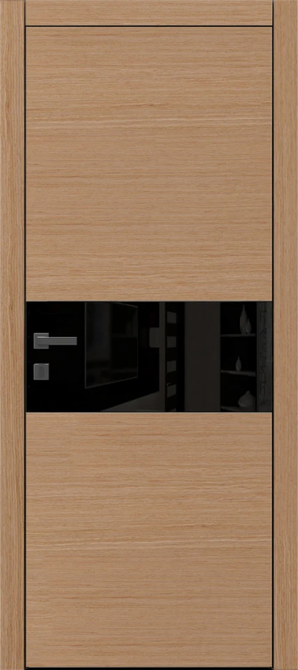  Fusion F 17 - Міжкімнатні двері