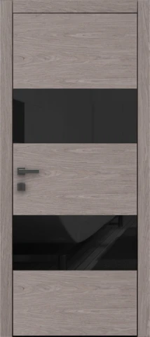  Fusion F 18 - Міжкімнатні двері