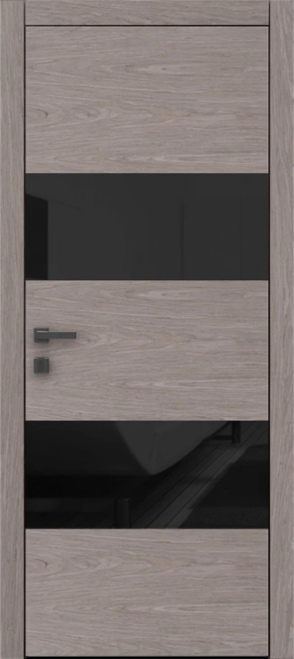  Fusion F 18 - Міжкімнатні двері