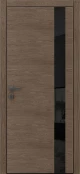  Fusion F 22 - Межкомнатные двери