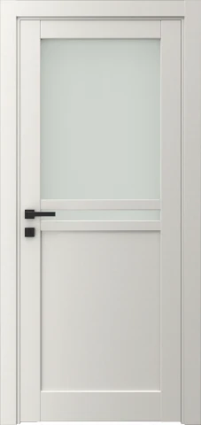 München L32 cream - Interroom doors