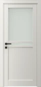 München L32 cream - Interroom doors