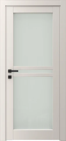 München L33 ivory - Interroom doors