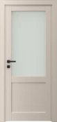 München L34 NCS S 2005-Y50R - Interroom doors