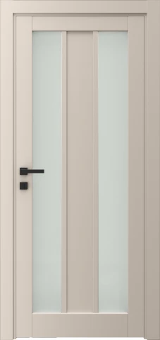 München T2 NCS S 2005-Y50R - Межкомнатные двери