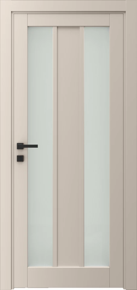 München T2 NCS S 2005-Y50R - Межкомнатные двери