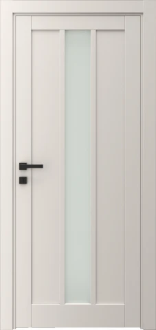 München T14 NCS S 2005-Y50R - Interroom doors
