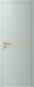 Charm 1 NCS S 2002-Y50R - Міжкімнатні двері
