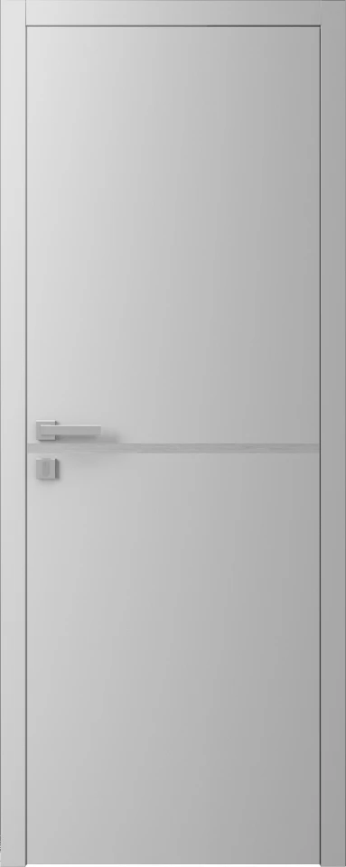 Charm 1 крем  - Міжкімнатні двері