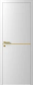 Charm 1 NCS S 2002-Y50R - Міжкімнатні двері