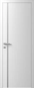 Charm 2 NCS S 2002-B50G - Міжкімнатні двері