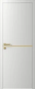 Charm 1 NCS S 2002-Y50R - Міжкімнатні двері