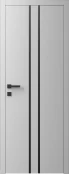 Charm 3 RAL 7004 - Міжкімнатні двері