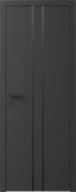 Charm 3 RAL 7004 - Міжкімнатні двері