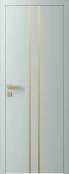 Charm 3 white - Interroom doors