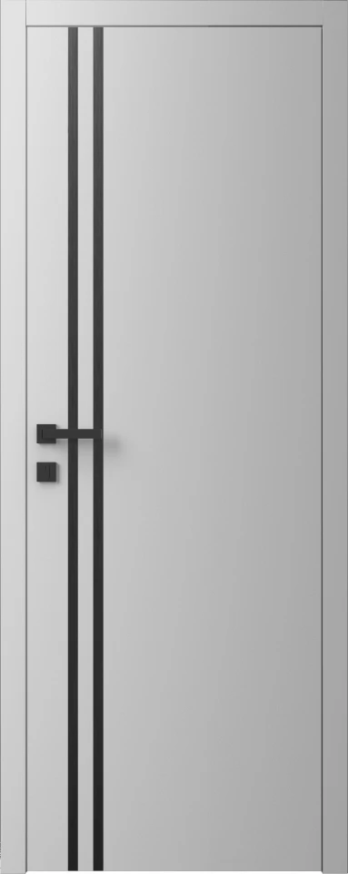 Charm 4 крем  - Міжкімнатні двері