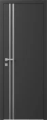Charm 4 NCS S 2002-Y50R - Міжкімнатні двері