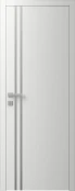 Charm 4 NCS S 2002-Y50R - Міжкімнатні двері