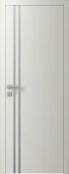 Charm 4 NCS S 2002-Y50R - Міжкімнатні двері