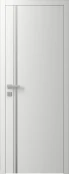 Charm 5 RAL 7047 - Міжкімнатні двері