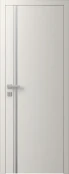 Charm 5 RAL 7047 - Міжкімнатні двері
