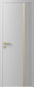Charm 7 cream - Interroom doors